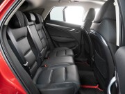 Geely Tugella I Сургут  - изображение 39