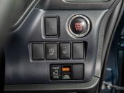 Toyota Voxy III (R80) Иркутск  - изображение 41