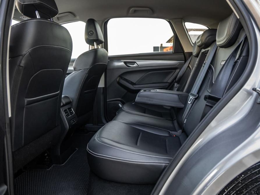 Haval Jolion I Волгоград  - изображение 37