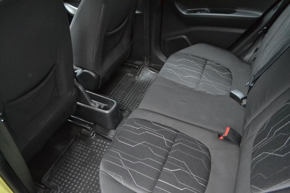 Kia Picanto II Старый Оскол  - изображение 17