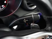 Mercedes-Benz C-Класс IV (W205) Рестайлинг Иркутск  - изображение 38