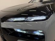 BMW 7 серии VII (G70) Санкт-Петербург  - изображение 33