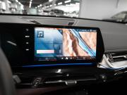 BMW X1 III (U11/U12) Москва  - изображение 44
