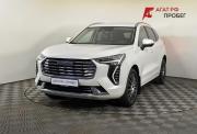 Haval Jolion I Нижний Новгород  - изображение 21