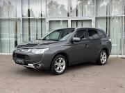 Mitsubishi Outlander III Рестайлинг Воронеж  - изображение 17