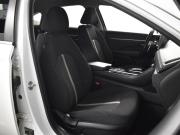 Hyundai Sonata VIII (DN8) Казань  - изображение 32
