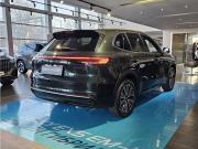 Geely EX5 EM-i Брянск  - изображение 62