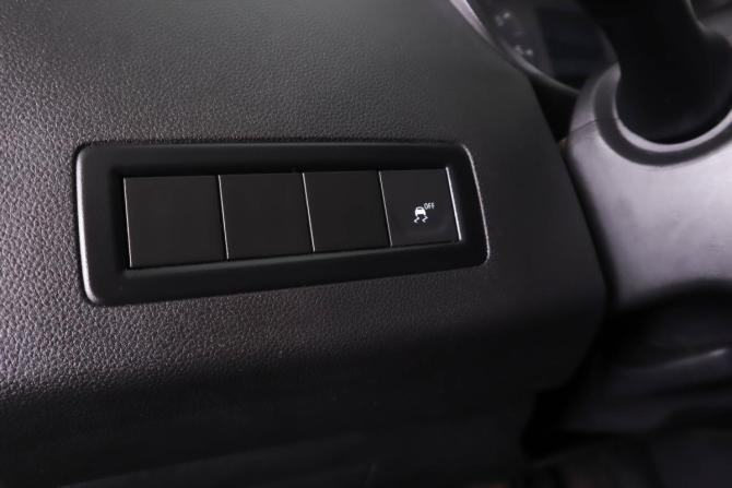 Renault Arkana I с пробегом 2021 года, цена 1 599 000 рублей, 138917 км, внедорожник, Автокод Объявления