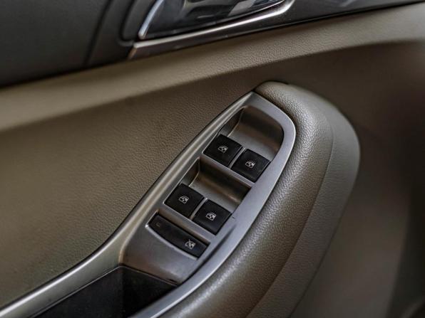Chevrolet Orlando I с пробегом 2013 года, цена 930 000 рублей, 300485 км, минивэн, Автокод Объявления