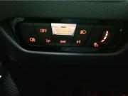 BMW 3 серии VII (G2x) Оренбург  - изображение 34