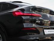 BMW X4 II (G02) Рестайлинг Москва  - изображение 58
