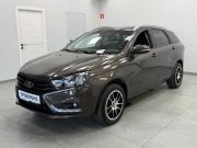 Lada (ВАЗ) Vesta I Казань  - изображение 20