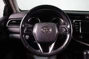 Toyota Camry VIII (XV70) Сургут  - изображение 32