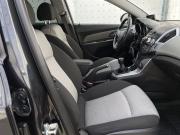 Chevrolet Cruze I Рестайлинг Тамбов  - изображение 31