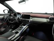 Geely Coolray I Санкт-Петербург  - изображение 33