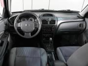 Nissan Almera Classic I Ростов-на-Дону  - изображение 21