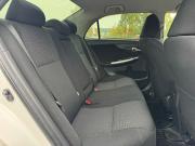 Toyota Corolla X (E140 E150) Рестайлинг Ижевск  - изображение 29