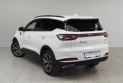 Chery Tiggo 7 Pro Max I Саратов  - изображение 36