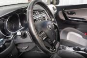 Kia Ceed II Томск  - изображение 30