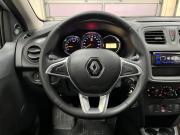 Renault Sandero II Рестайлинг Тверь  - изображение 29