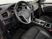 Geely Emgrand X7 I Рестайлинг 2 Калининград  - изображение 31