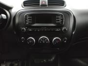 Kia Soul II Рестайлинг Пермь  - изображение 30