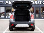 Opel Mokka I Ростов-на-Дону  - изображение 44