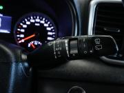 Kia Sportage IV Рестайлинг Калуга  - изображение 69