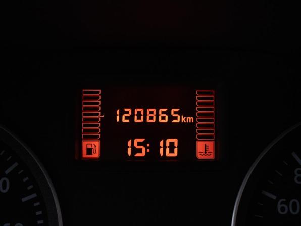 Nissan Almera III (G15) с пробегом 2018 года, цена 800 000 рублей, 120863 км, седан, Автокод Объявления