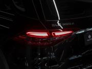 Mercedes-Benz GLE II (V167) Рестайлинг Москва  - изображение 64
