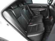 Toyota Camry VII (XV50) Ростов-на-Дону  - изображение 26