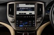 Toyota Crown XIV (S210) Рестайлинг Челябинск  - изображение 40