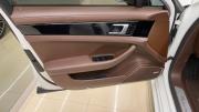 Porsche Panamera II Челябинск  - изображение 40