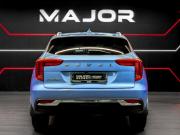 Haval Jolion I Москва  - изображение 34
