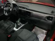 Chery Tiggo 4 I Рестайлинг Ставрополь  - изображение 35