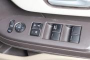Honda N-BOX II Новосибирск  - изображение 27