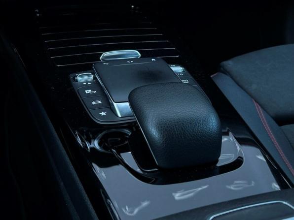 Mercedes-Benz A-Класс IV (W177) с пробегом 2020 года, цена 2 265 700 рублей, 123793 км, хэтчбек, Автокод Объявления