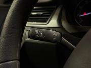 Skoda Rapid I Рестайлинг Челябинск  - изображение 33