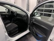 Lada (ВАЗ) Vesta I Рестайлинг (NG) Чебоксары  - изображение 64