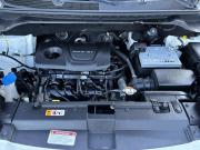 Kia Soul II Рестайлинг Альметьевск  - изображение 25