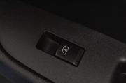 Infiniti G IV Челябинск  - изображение 36