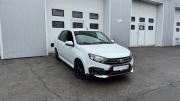 Lada (ВАЗ) Granta I Рестайлинг Магнитогорск  - изображение 20