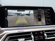 BMW X5 IV (G05/G18) Краснодар  - изображение 39