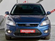 Ford Focus II Рестайлинг Екатеринбург  - изображение 21