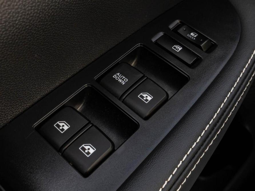Changan Alsvin Краснодар  - изображение 19