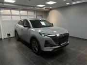 Changan UNI-S (CS55 Plus) Тверь  - изображение 30