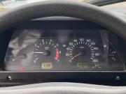 Lada (ВАЗ) 2121 (4x4) I Рестайлинг Сыктывкар  - изображение 31