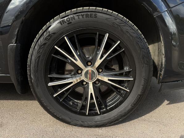 Opel Astra H Рестайлинг с пробегом 2011 года, цена 599 000 рублей, 184000 км, седан, Автокод Объявления
