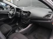 Lada (ВАЗ) Vesta I Москва  - изображение 22