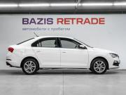 Skoda Rapid II Тюмень  - изображение 26